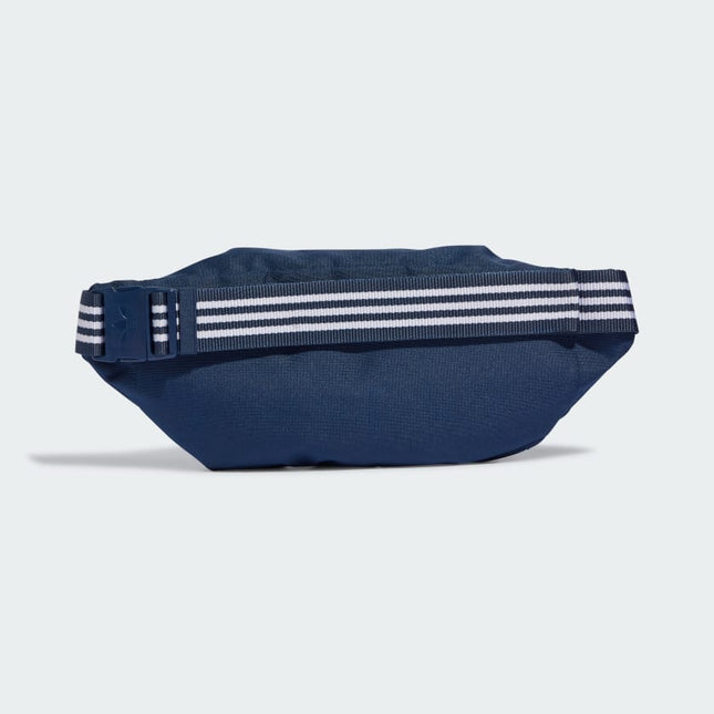 BANANO ADIDAS ORIGINALS AC - BONZER