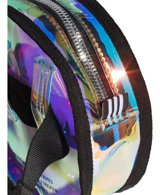 BANANO ADIDAS ORIGINALS ROUND WAISTBAG - BONZER
