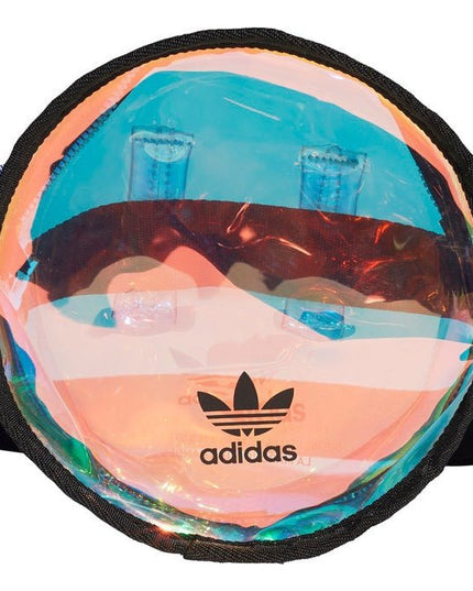 BANANO ADIDAS ORIGINALS ROUND WAISTBAG - BONZER
