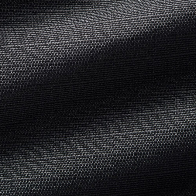 BANANO NIKE HERITAGE S WSTPCK - RETRO - BONZER