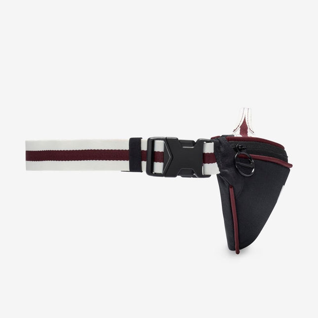 BANANO NIKE HERITAGE S WSTPCK - RETRO - BONZER