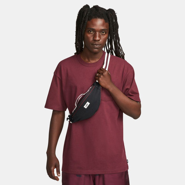 BANANO NIKE HERITAGE S WSTPCK - RETRO - BONZER