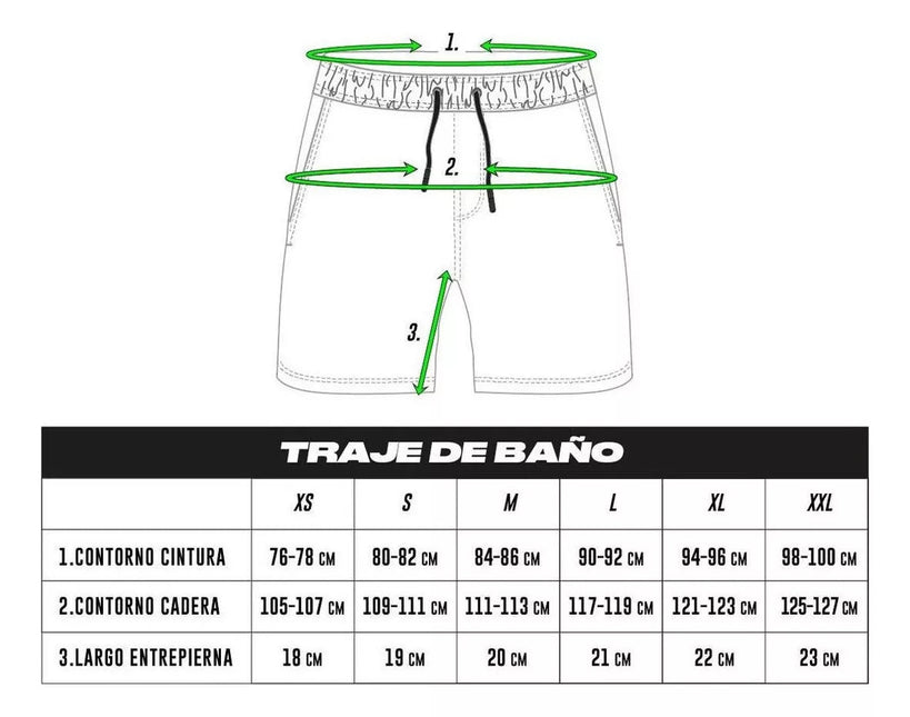 BIPACK BOXER ERRANTE GF BUMPY - BONZER