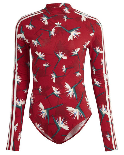 BODY MUJER ADIDAS ORIGINALS - BONZER