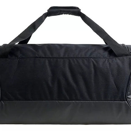 BOLSO NIKE BRASILIA - BONZER