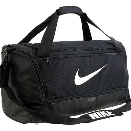 BOLSO NIKE BRASILIA - BONZER