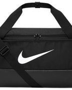 Unica / BLACK
