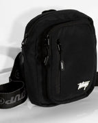 Unica / NEGRO