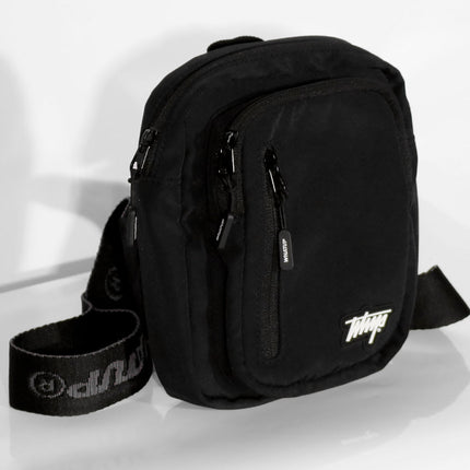 BOLSO WHAT UP - BONZER
