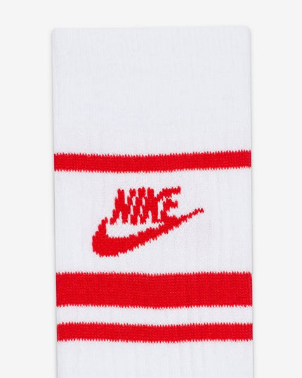 CALCETA NIKE EVERYDAY ESSENTIAL CR - BONZER
