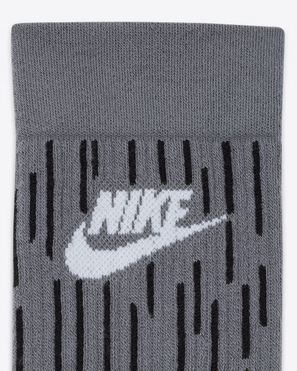 CALCETA NIKE EVERYDAY ESSENTIAL CREW - BONZER
