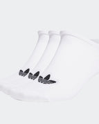39-42 / WHITE