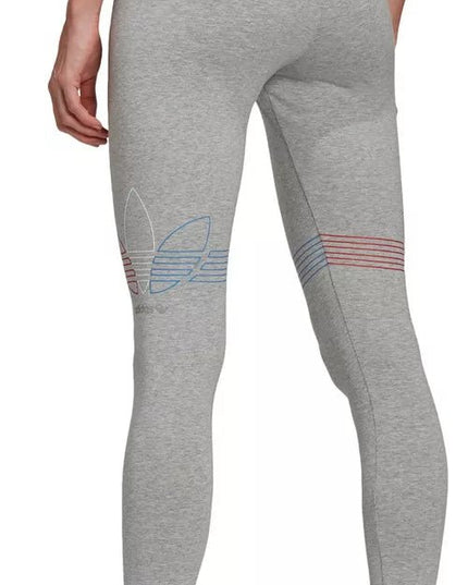 CALZA ADIDAS ORIGINALS TIGHTS. - BONZER