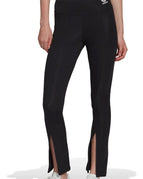 XS / Black