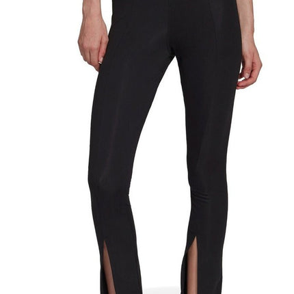 CALZA ADIDAS ORIGINALS OPEN HEM TIGHTS - BONZER