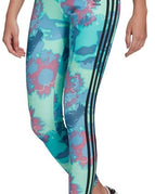 XS / Multicolored