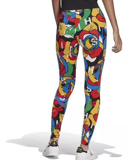 CALZA ADIDAS ORIGINALS TIGHT - BONZER