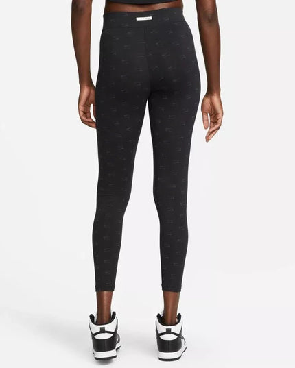 CALZA NIKE NSW AIR TIGHT HR - BONZER