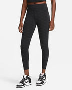 XS / Black