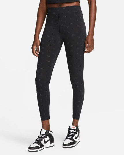 CALZA NIKE NSW AIR TIGHT HR - BONZER