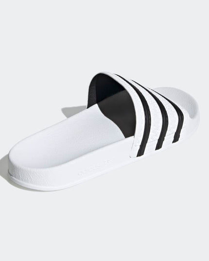 CHALA ADIDAS ORIGINALS ADILETTE - BONZER