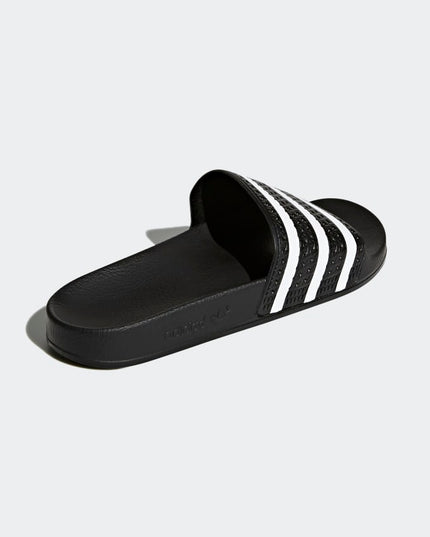 CHALA ADIDAS ORIGINALS ADILETTE - BONZER