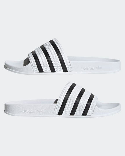 CHALA ADIDAS ORIGINALS ADILETTE - BONZER