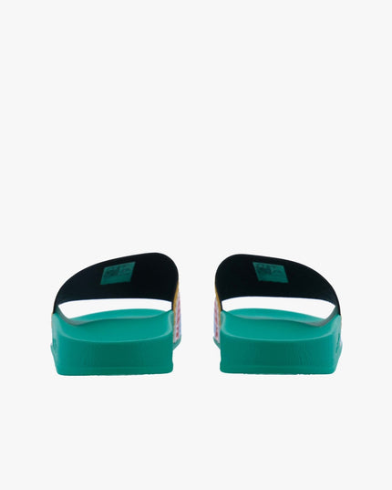 CHALA ADIDAS ORIGINALS ADILETTE - BONZER