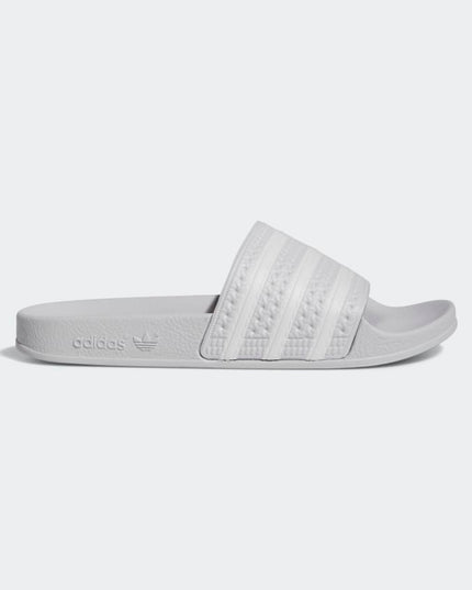 CHALA ADIDAS ORIGINALS ADILETTE - BONZER
