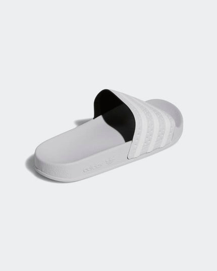 CHALA ADIDAS ORIGINALS ADILETTE - BONZER
