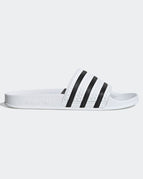 39 CL / WHITE