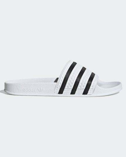 CHALA ADIDAS ORIGINALS ADILETTE - BONZER
