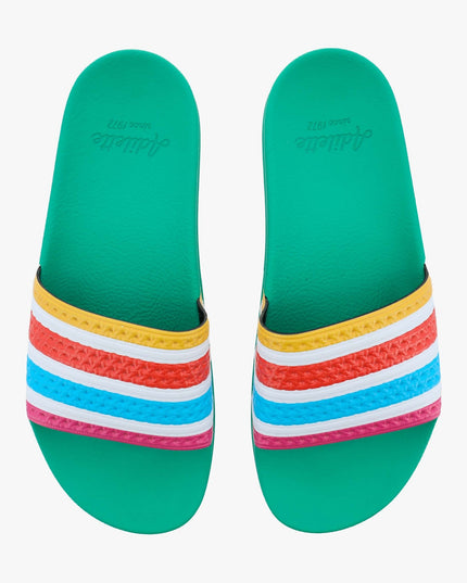 CHALA ADIDAS ORIGINALS ADILETTE - BONZER