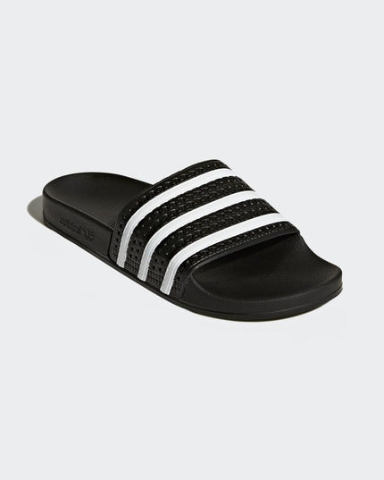CHALA ADIDAS ORIGINALS ADILETTE - BONZER