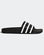 39 CL / BLACK