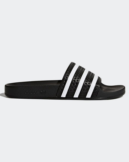 CHALA ADIDAS ORIGINALS ADILETTE - BONZER