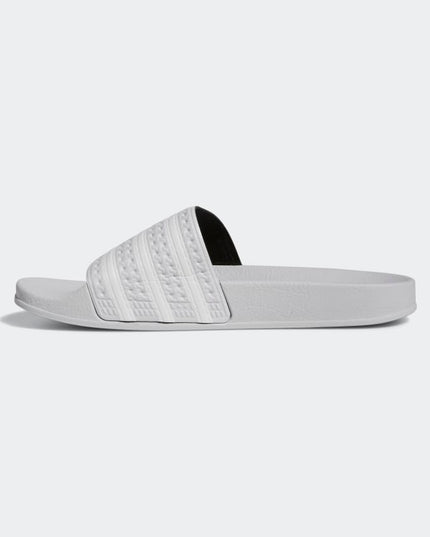 CHALA ADIDAS ORIGINALS ADILETTE - BONZER