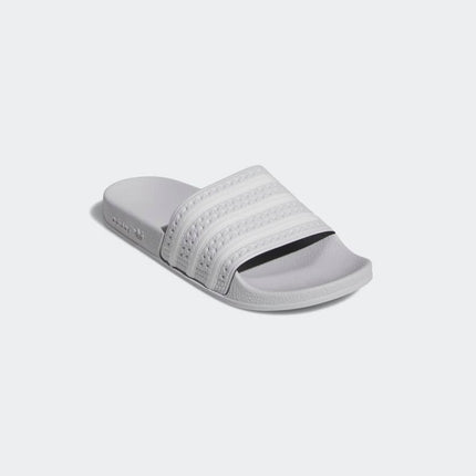 CHALA ADIDAS ORIGINALS ADILETTE - BONZER