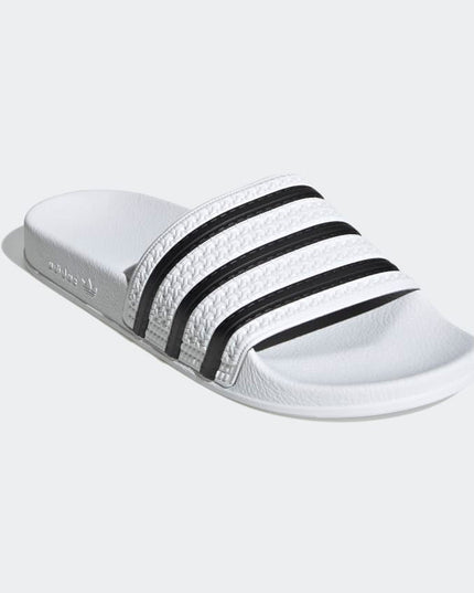 CHALA ADIDAS ORIGINALS ADILETTE - BONZER