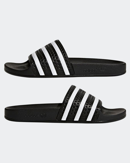 CHALA ADIDAS ORIGINALS ADILETTE - BONZER