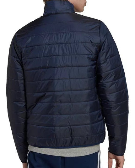 CHAQUETA ADIDAS ORIGINALS PADPUFF STAND - BONZER