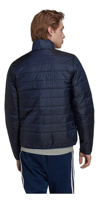 CHAQUETA ADIDAS ORIGINALS PADPUFF STAND - BONZER