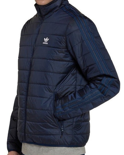 CHAQUETA ADIDAS ORIGINALS PADPUFF STAND - BONZER