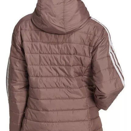 CHAQUETA ADIDAS ORIGINALS SLIM - BONZER