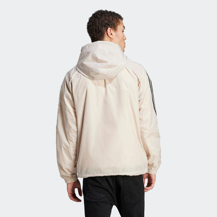 CORTAVIENTO ADIDAS ORIGINALS CLAS - BONZER