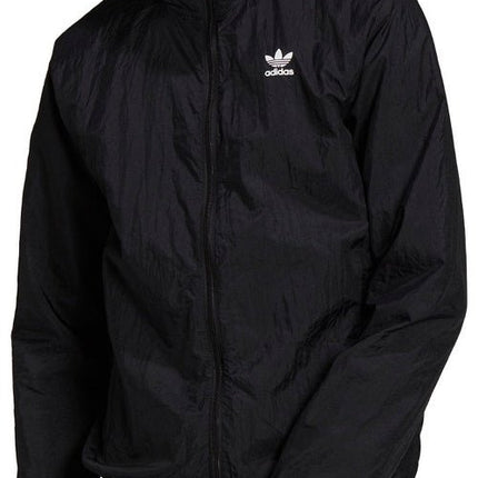 CORTAVIENTO ADIDAS ORIGINALS ESSENTIAL WB - BONZER