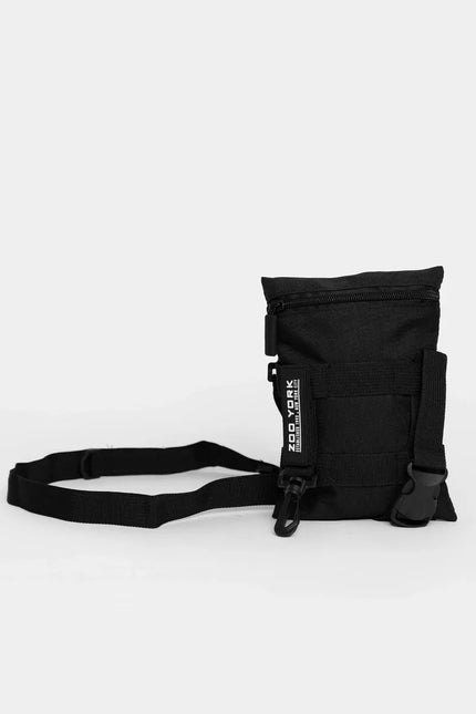 CROSSBODY ZOO YORK MINI ESSENTIAL - BONZER