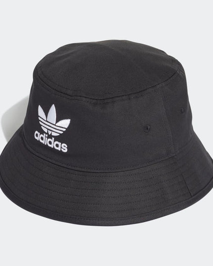 GORRO ADIDAS ORIGINALS BUCKET HAT - BONZER