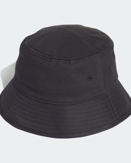 GORRO ADIDAS ORIGINALS BUCKET HAT - BONZER