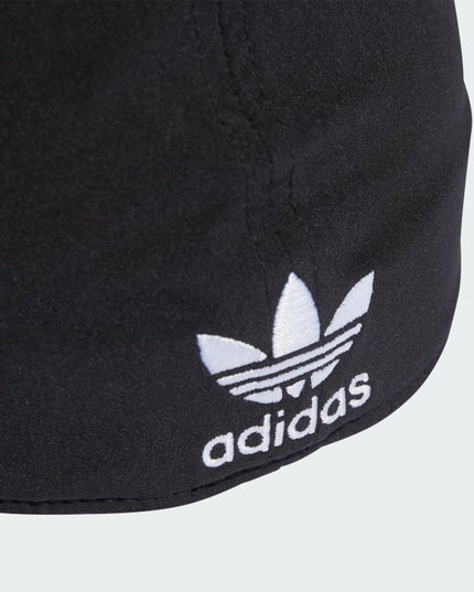 JOCKEY ADIDAS ORIGINALS ARCHIVE - BONZER